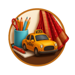 elanivedha.pages.dev favicon